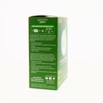 360-Abarrotes-Endulzante-Endulzante-Dietetico_7501096202703_18.jpg