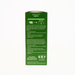 360-Abarrotes-Endulzante-Endulzante-Dietetico_7501096202703_19.jpg