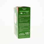 360-Abarrotes-Endulzante-Endulzante-Dietetico_7501096202703_20.jpg