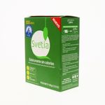 360-Abarrotes-Endulzante-Endulzante-Dietetico_7501096202703_22.jpg