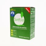 360-Abarrotes-Endulzante-Endulzante-Dietetico_7501096202703_23.jpg