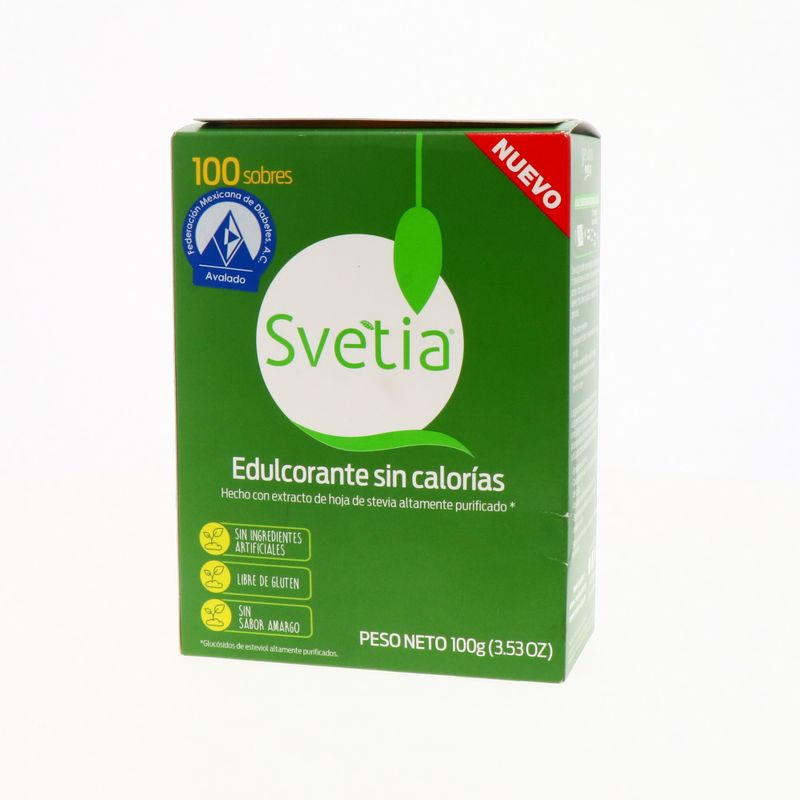 360-Abarrotes-Endulzante-Endulzante-Dietetico_7501096202703_24.jpg