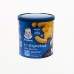 360-Bebe-y-Ninos-Alimentacion-Bebe-y-Ninos-Galletas-y-Snacks_015000048303_1.jpg
