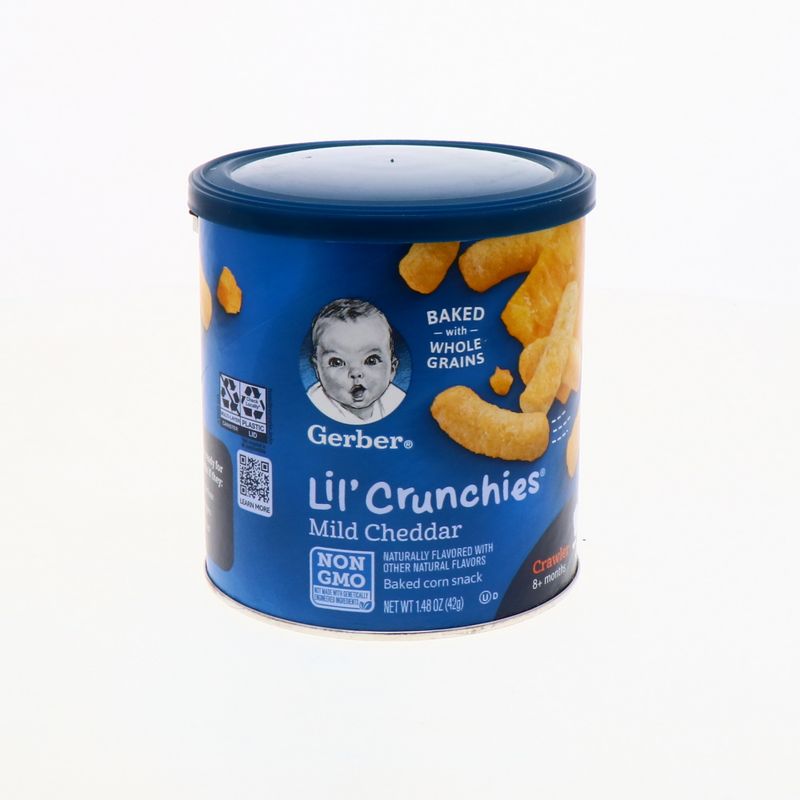 360-Bebe-y-Ninos-Alimentacion-Bebe-y-Ninos-Galletas-y-Snacks_015000048303_2.jpg