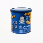 360-Bebe-y-Ninos-Alimentacion-Bebe-y-Ninos-Galletas-y-Snacks_015000048303_3.jpg