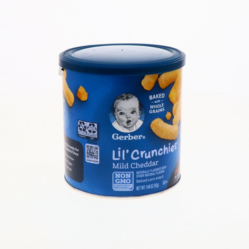 360-Bebe-y-Ninos-Alimentacion-Bebe-y-Ninos-Galletas-y-Snacks_015000048303_3.jpg