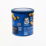 360-Bebe-y-Ninos-Alimentacion-Bebe-y-Ninos-Galletas-y-Snacks_015000048303_4.jpg