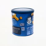 360-Bebe-y-Ninos-Alimentacion-Bebe-y-Ninos-Galletas-y-Snacks_015000048303_5.jpg