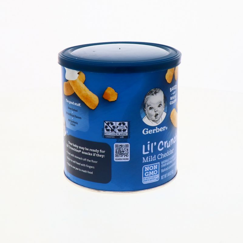 360-Bebe-y-Ninos-Alimentacion-Bebe-y-Ninos-Galletas-y-Snacks_015000048303_5.jpg