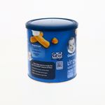 360-Bebe-y-Ninos-Alimentacion-Bebe-y-Ninos-Galletas-y-Snacks_015000048303_6.jpg