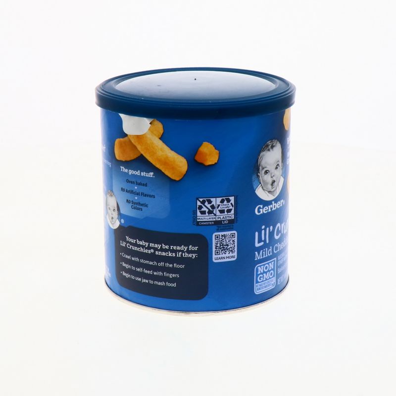 360-Bebe-y-Ninos-Alimentacion-Bebe-y-Ninos-Galletas-y-Snacks_015000048303_6.jpg