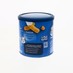 360-Bebe-y-Ninos-Alimentacion-Bebe-y-Ninos-Galletas-y-Snacks_015000048303_7.jpg
