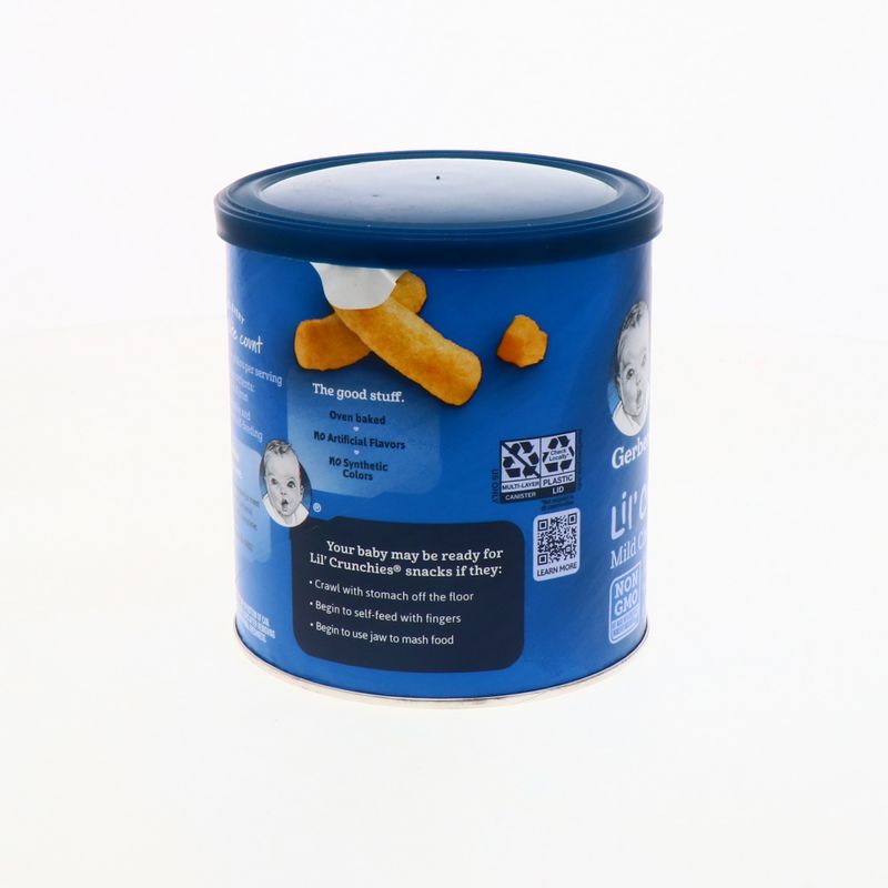 360-Bebe-y-Ninos-Alimentacion-Bebe-y-Ninos-Galletas-y-Snacks_015000048303_7.jpg