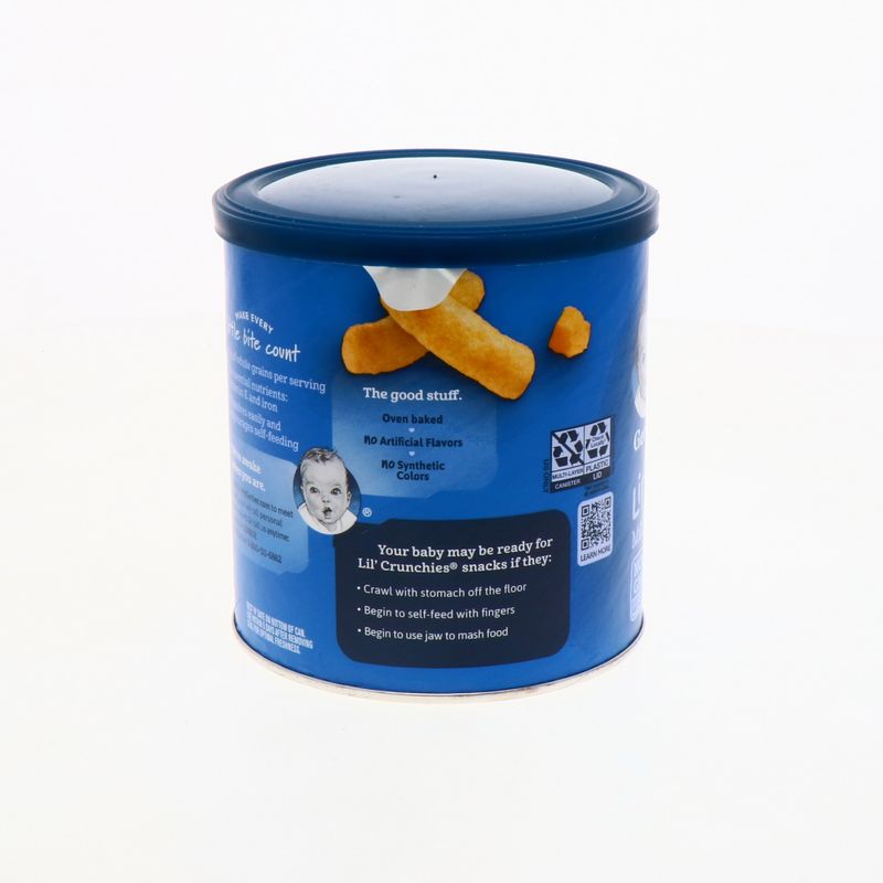 360-Bebe-y-Ninos-Alimentacion-Bebe-y-Ninos-Galletas-y-Snacks_015000048303_8.jpg