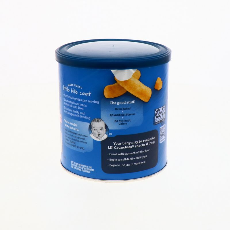 360-Bebe-y-Ninos-Alimentacion-Bebe-y-Ninos-Galletas-y-Snacks_015000048303_9.jpg
