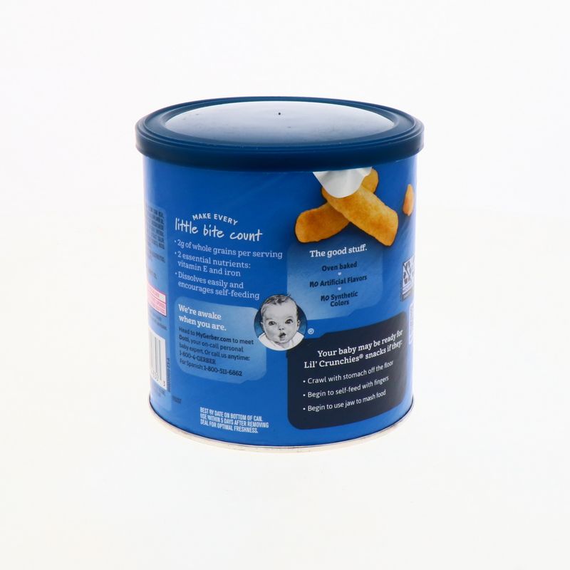 360-Bebe-y-Ninos-Alimentacion-Bebe-y-Ninos-Galletas-y-Snacks_015000048303_10.jpg