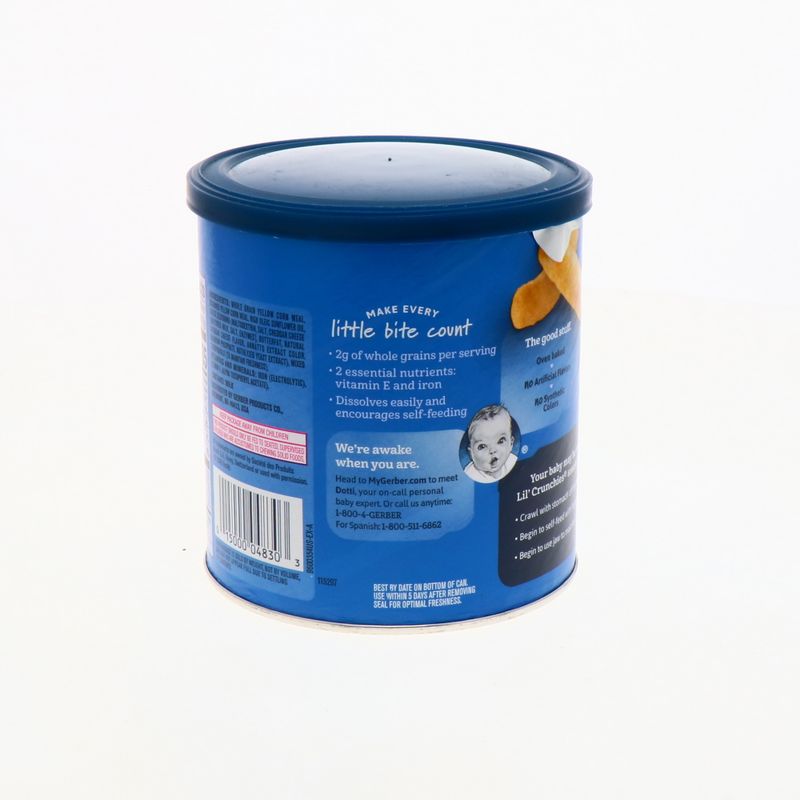 360-Bebe-y-Ninos-Alimentacion-Bebe-y-Ninos-Galletas-y-Snacks_015000048303_12.jpg