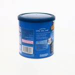 360-Bebe-y-Ninos-Alimentacion-Bebe-y-Ninos-Galletas-y-Snacks_015000048303_13.jpg