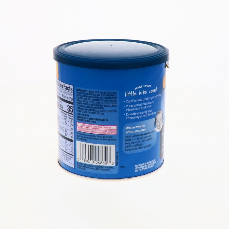 360-Bebe-y-Ninos-Alimentacion-Bebe-y-Ninos-Galletas-y-Snacks_015000048303_14.jpg
