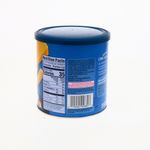 360-Bebe-y-Ninos-Alimentacion-Bebe-y-Ninos-Galletas-y-Snacks_015000048303_16.jpg