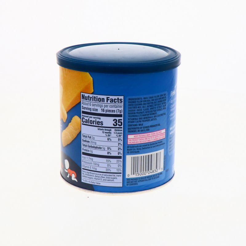 360-Bebe-y-Ninos-Alimentacion-Bebe-y-Ninos-Galletas-y-Snacks_015000048303_17.jpg
