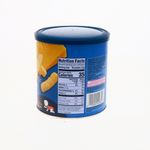 360-Bebe-y-Ninos-Alimentacion-Bebe-y-Ninos-Galletas-y-Snacks_015000048303_18.jpg