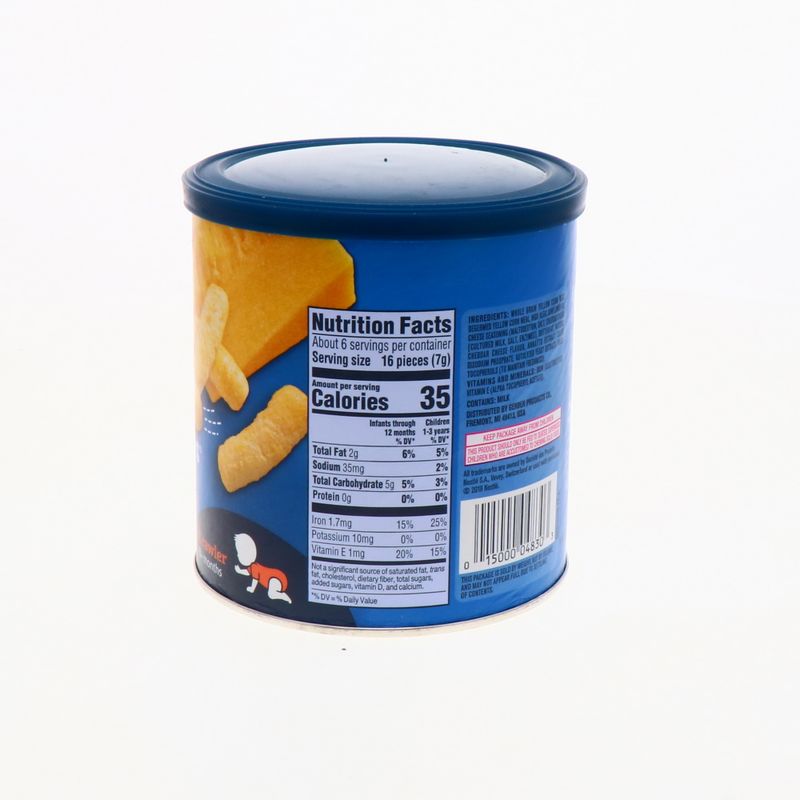360-Bebe-y-Ninos-Alimentacion-Bebe-y-Ninos-Galletas-y-Snacks_015000048303_18.jpg