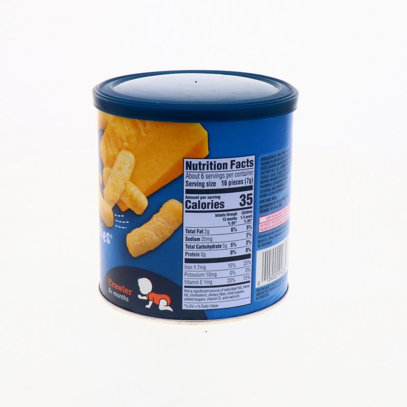 360-Bebe-y-Ninos-Alimentacion-Bebe-y-Ninos-Galletas-y-Snacks_015000048303_19.jpg