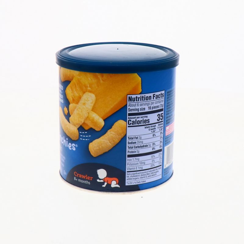 360-Bebe-y-Ninos-Alimentacion-Bebe-y-Ninos-Galletas-y-Snacks_015000048303_20.jpg