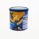 360-Bebe-y-Ninos-Alimentacion-Bebe-y-Ninos-Galletas-y-Snacks_015000048303_21.jpg