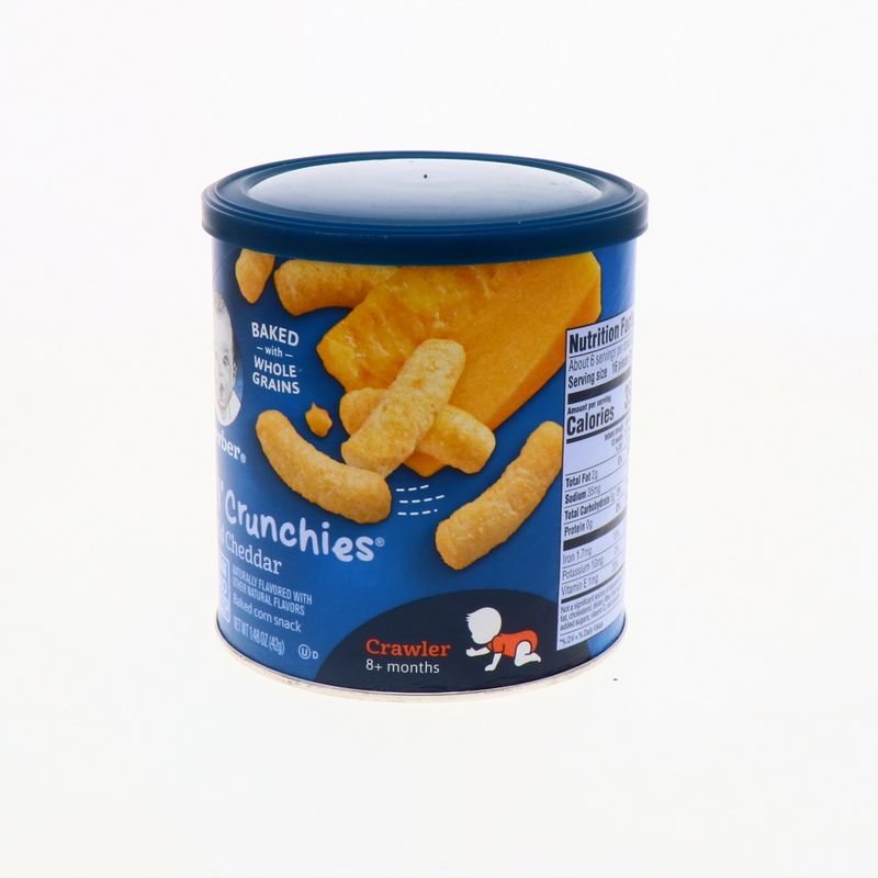 360-Bebe-y-Ninos-Alimentacion-Bebe-y-Ninos-Galletas-y-Snacks_015000048303_22.jpg