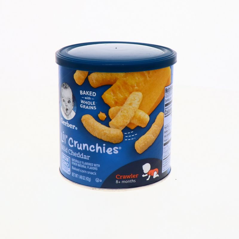 360-Bebe-y-Ninos-Alimentacion-Bebe-y-Ninos-Galletas-y-Snacks_015000048303_23.jpg