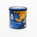 360-Bebe-y-Ninos-Alimentacion-Bebe-y-Ninos-Galletas-y-Snacks_015000048303_24.jpg