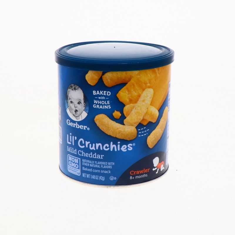 360-Bebe-y-Ninos-Alimentacion-Bebe-y-Ninos-Galletas-y-Snacks_015000048303_24.jpg
