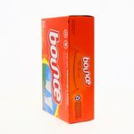 360-Cuidado-Hogar-Lavanderia-y-Calzado-Suavizantes_037000800682_9.jpg