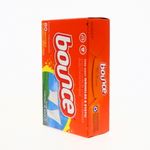 360-Cuidado-Hogar-Lavanderia-y-Calzado-Suavizantes_037000800682_10.jpg