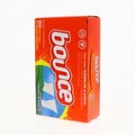 360-Cuidado-Hogar-Lavanderia-y-Calzado-Suavizantes_037000800682_11.jpg