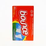360-Cuidado-Hogar-Lavanderia-y-Calzado-Suavizantes_037000800682_13.jpg