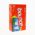 360-Cuidado-Hogar-Lavanderia-y-Calzado-Suavizantes_037000800682_15.jpg