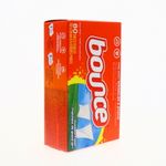 360-Cuidado-Hogar-Lavanderia-y-Calzado-Suavizantes_037000800682_16.jpg