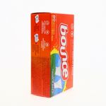 360-Cuidado-Hogar-Lavanderia-y-Calzado-Suavizantes_037000800682_17.jpg