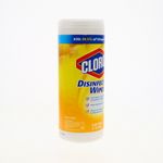 360-Cuidado-Hogar-Limpieza-del-Hogar-Limpiadores-Vidrio-Multiusos-Bano-y-cocina_044600015941_4.jpg
