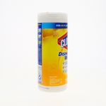 360-Cuidado-Hogar-Limpieza-del-Hogar-Limpiadores-Vidrio-Multiusos-Bano-y-cocina_044600015941_6.jpg