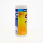 360-Cuidado-Hogar-Limpieza-del-Hogar-Limpiadores-Vidrio-Multiusos-Bano-y-cocina_044600015941_7.jpg