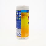 360-Cuidado-Hogar-Limpieza-del-Hogar-Limpiadores-Vidrio-Multiusos-Bano-y-cocina_044600015941_8.jpg