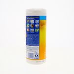 360-Cuidado-Hogar-Limpieza-del-Hogar-Limpiadores-Vidrio-Multiusos-Bano-y-cocina_044600015941_10.jpg