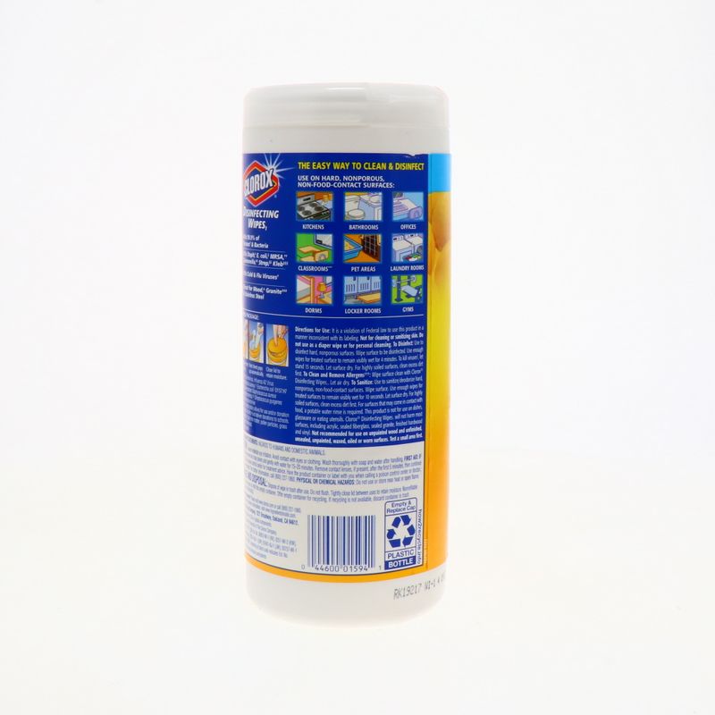 360-Cuidado-Hogar-Limpieza-del-Hogar-Limpiadores-Vidrio-Multiusos-Bano-y-cocina_044600015941_12.jpg