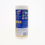 360-Cuidado-Hogar-Limpieza-del-Hogar-Limpiadores-Vidrio-Multiusos-Bano-y-cocina_044600015941_14.jpg