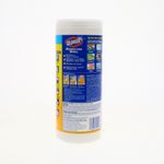 360-Cuidado-Hogar-Limpieza-del-Hogar-Limpiadores-Vidrio-Multiusos-Bano-y-cocina_044600015941_15.jpg