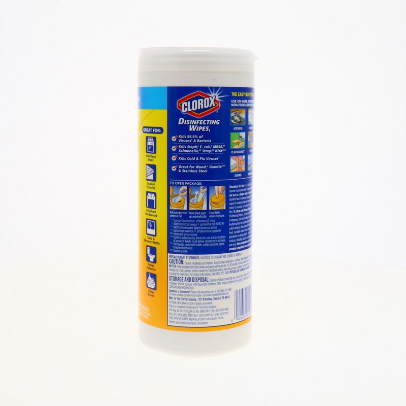 360-Cuidado-Hogar-Limpieza-del-Hogar-Limpiadores-Vidrio-Multiusos-Bano-y-cocina_044600015941_16.jpg